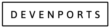Devenports Estate Agents
