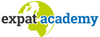 Expat Academy