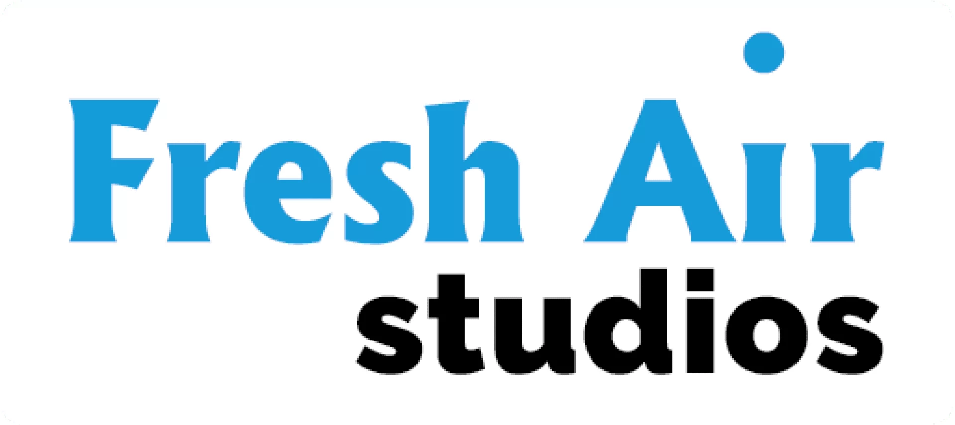 FreshAir Studios FreshAir Studios