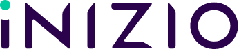 Inizio Inizio