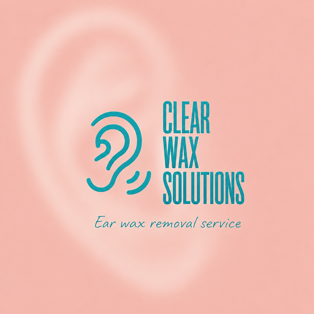 Clear Wax Solutions
