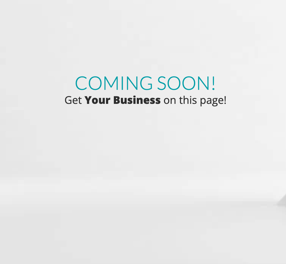 CL Heating & Renewables