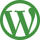 Wordpress Websites